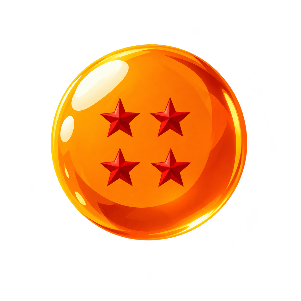 Dragon Ball